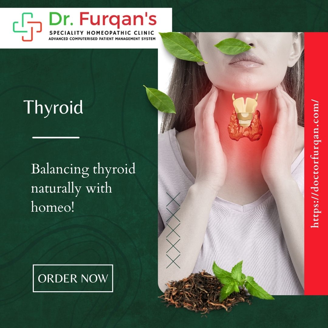 Thyroid